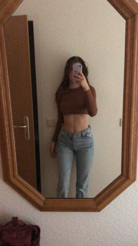 vanessa_bgr OnlyFans - Free Access to 32 Videos & 49 Photos Onlyfans Free Access