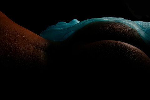 vanessa_pineapple OnlyFans - Free Access to 32 Videos & 49 Photos Onlyfans Free Access