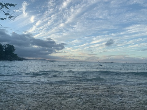 vanessabae OnlyFans - Free Access to 32 Videos & 49 Photos Onlyfans Free Access