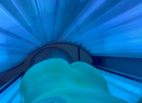 vanessablew07 OnlyFans - Free Access to 32 Videos & 177 Photos Onlyfans Free Access