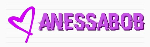 vanessabob OnlyFans - Free Access to 32 Videos & 97 Photos Onlyfans Free Access