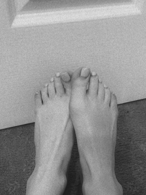 vanessahartsbby OnlyFans - Free Access to 32 Videos & 49 Photos Onlyfans Free Access