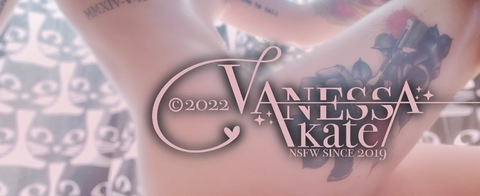 vanessak8 OnlyFans - Free Access to 32 Videos & 296 Photos Onlyfans Free Access