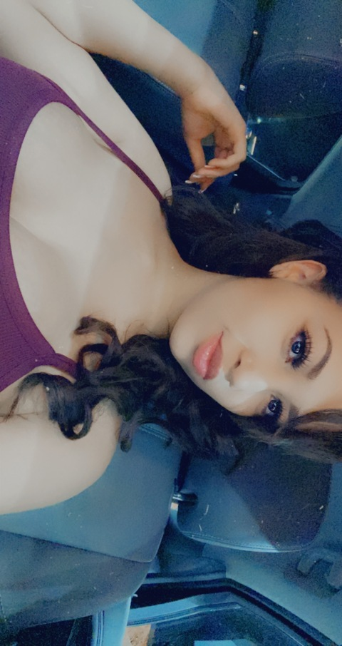 vanessalove04 OnlyFans - Free Access to 32 Videos & 49 Photos Onlyfans Free Access