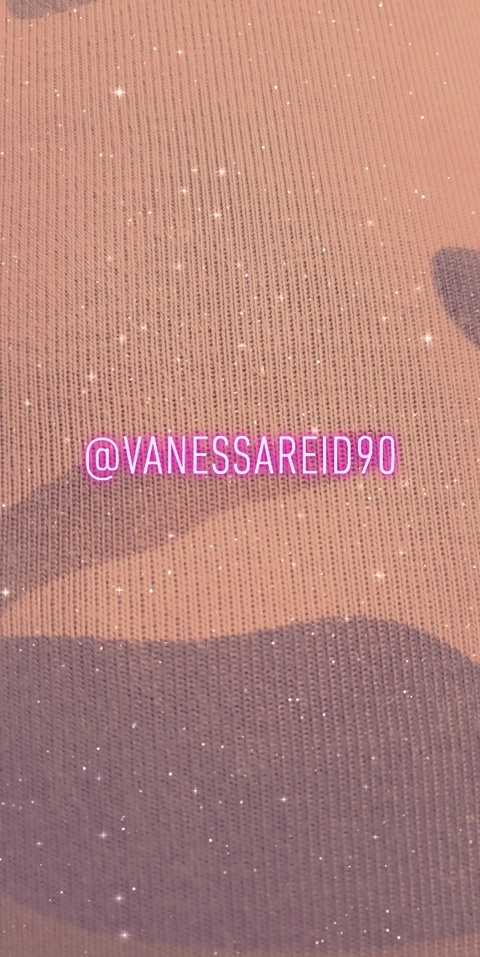 vanessareid90 OnlyFans - Free Access to 32 Videos & 77 Photos Onlyfans Free Access