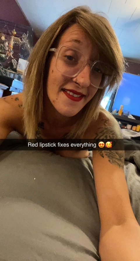 vanessayuhas OnlyFans - Free Access to 32 Videos & 49 Photos Onlyfans Free Access