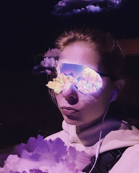 vanhoan2093 OnlyFans - Free Access to 32 Videos & 169 Photos Onlyfans Free Access