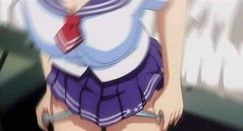 vaniityy OnlyFans - Free Access to 32 Videos & 56 Photos Onlyfans Free Access