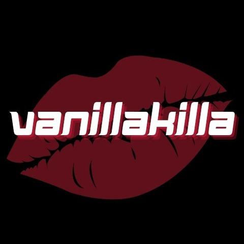 vanillakillaa OnlyFans - Free Access to 43 Videos & 154 Photos Onlyfans Free Access