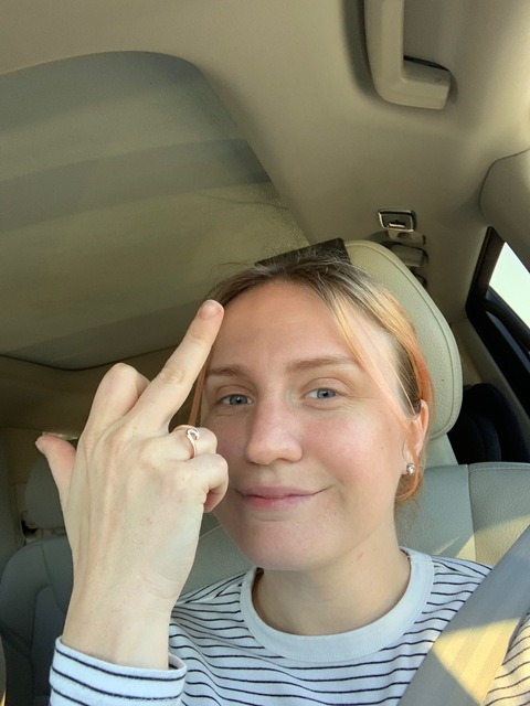 vanillasnackpac OnlyFans - Free Access to 32 Videos & 49 Photos Onlyfans Free Access