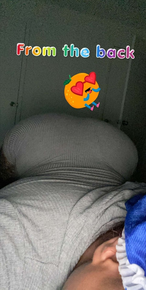 vanillastrawberry69 OnlyFans - Free Access to 32 Videos & 94 Photos Onlyfans Free Access