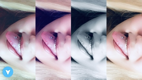 vanini OnlyFans - Free Access to 32 Videos & 49 Photos Onlyfans Free Access