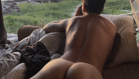 vanlifesecrets OnlyFans - Free Access to 32 Videos & 69 Photos Onlyfans Free Access