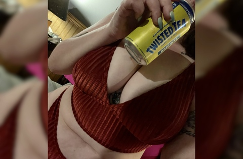 vannablack OnlyFans - Free Access to 50 Videos & 457 Photos Onlyfans Free Access