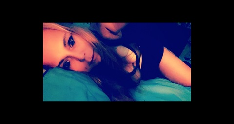 vannahoit OnlyFans - Free Access to 32 Videos & 82 Photos Onlyfans Free Access