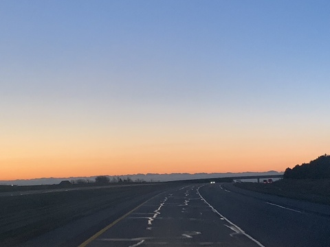 vapegodess OnlyFans - Free Access to 32 Videos & 49 Photos Onlyfans Free Access