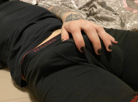 vashmills OnlyFans - Free Access to 32 Videos & 49 Photos Onlyfans Free Access