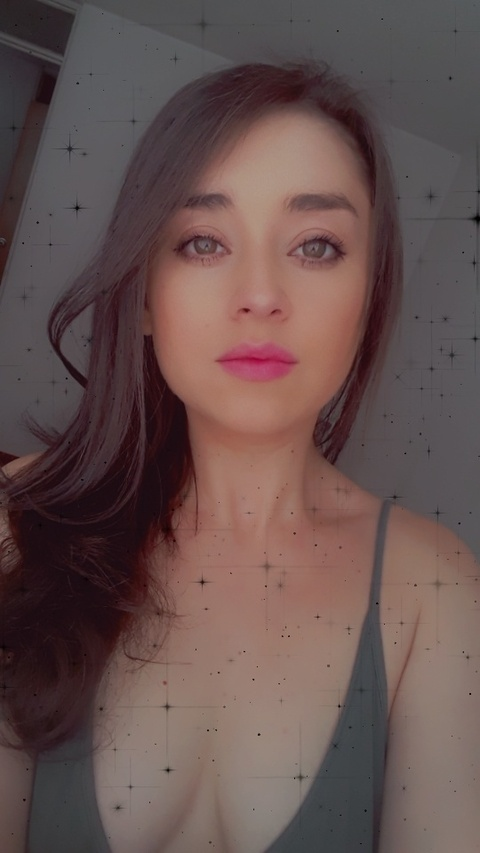 vasquezcatalina OnlyFans - Free Access to 32 Videos & 69 Photos Onlyfans Free Access