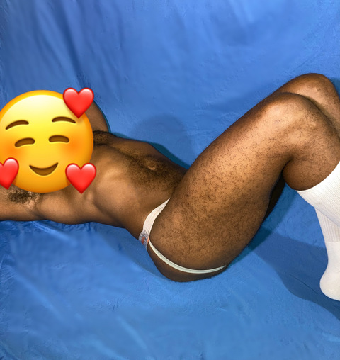 vbottomdrew OnlyFans - Free Access to 32 Videos & 49 Photos Onlyfans Free Access