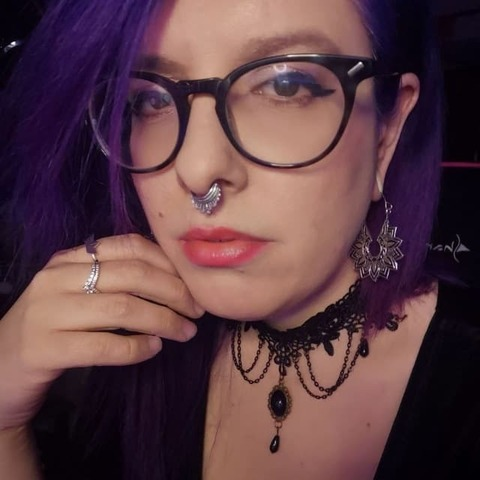 vealaerre OnlyFans - Free Access to 32 Videos & 49 Photos Onlyfans Free Access