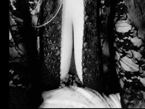 veebestyoueverhad OnlyFans - Free Access to 32 Videos & 49 Photos Onlyfans Free Access