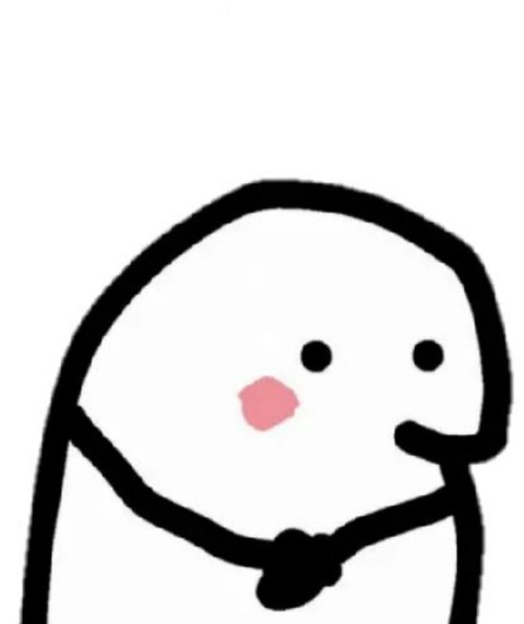 veelita OnlyFans - Free Access to 32 Videos & 62 Photos Onlyfans Free Access