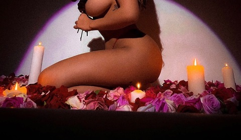 veganbaby8 OnlyFans - Free Access to 32 Videos & 49 Photos Onlyfans Free Access