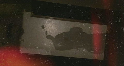 veganbby OnlyFans - Free Access to 32 Videos & 49 Photos Onlyfans Free Access