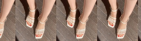 vegantoesies OnlyFans - Free Access to 32 Videos & 49 Photos Onlyfans Free Access