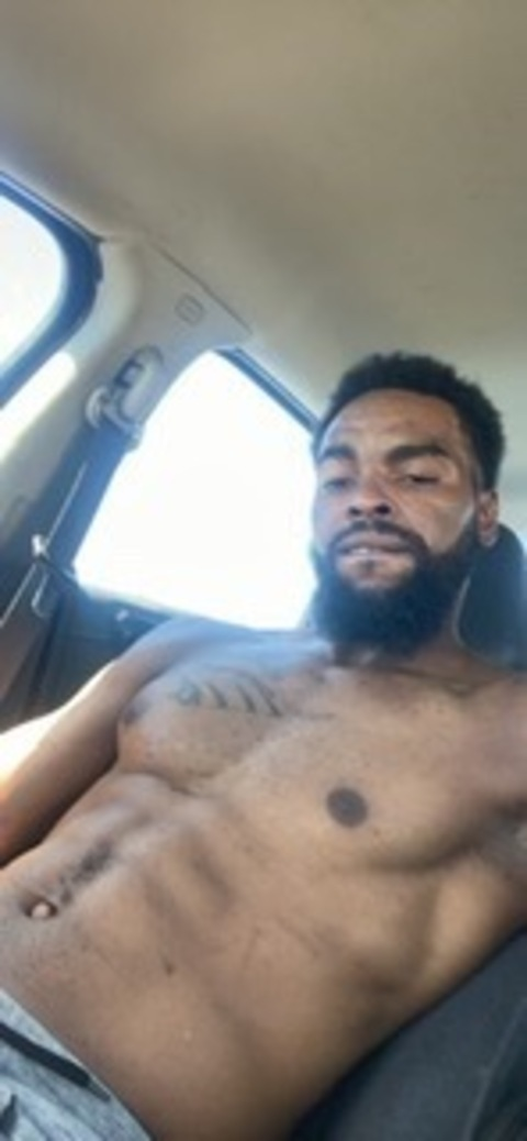 vegas3rdleg OnlyFans - Free Access to 32 Videos & 49 Photos Onlyfans Free Access