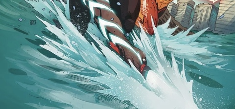 veggieboys OnlyFans - Free Access to 57 Videos & 106 Photos Onlyfans Free Access