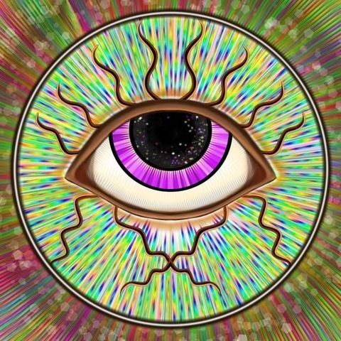 veiledconcubus OnlyFans - Free Access to 32 Videos & 94 Photos Onlyfans Free Access