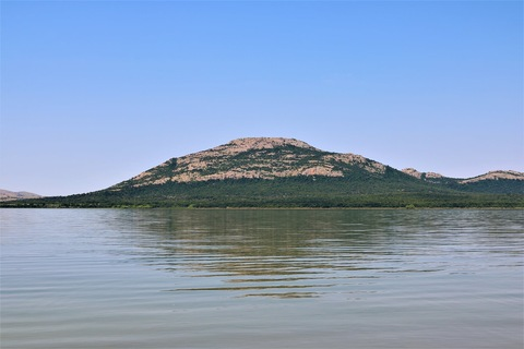 velvet_dahlia OnlyFans - Free Access to 32 Videos & 49 Photos Onlyfans Free Access