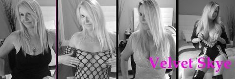 velvetskyefans OnlyFans - Free Access to 34 Videos & 351 Photos Onlyfans Free Access