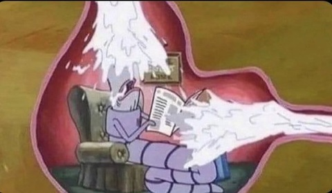 velvetthroat OnlyFans - Free Access to 32 Videos & 49 Photos Onlyfans Free Access