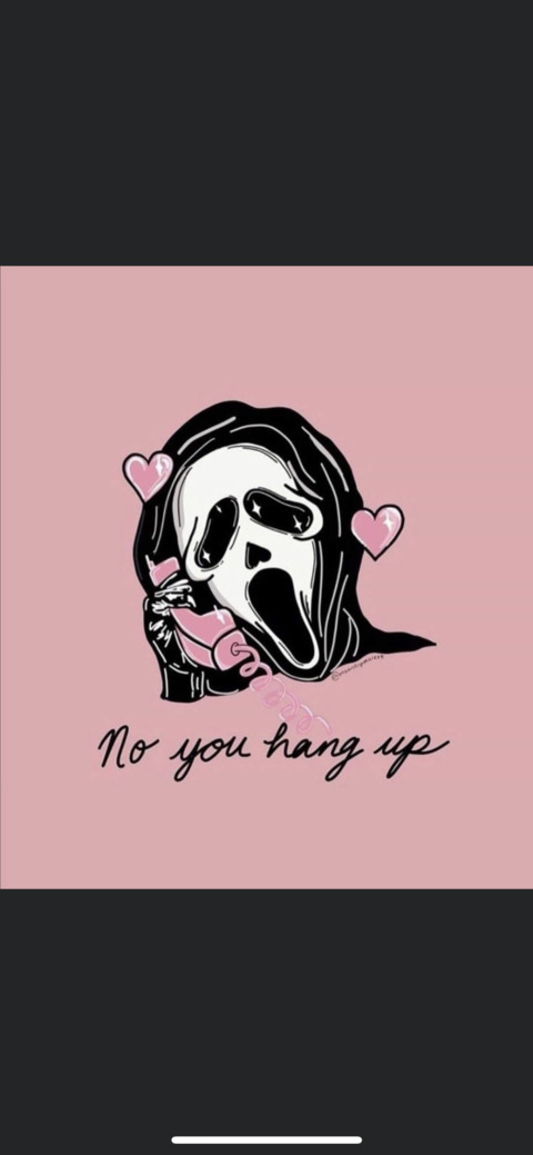 venus-420 OnlyFans - Free Access to 32 Videos & 50 Photos Onlyfans Free Access