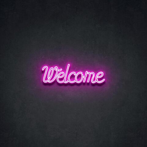 venusbaby2_ OnlyFans - Free Access to 32 Videos & 305 Photos Onlyfans Free Access