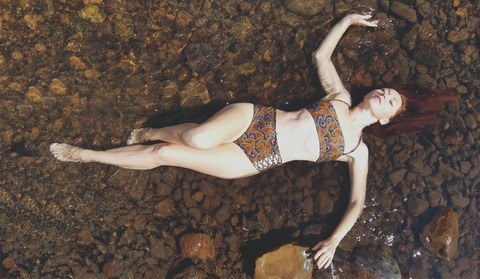 veolenka OnlyFans - Free Access to 32 Videos & 49 Photos Onlyfans Free Access