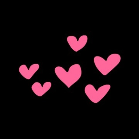 verast.james OnlyFans - Free Access to 32 Videos & 49 Photos Onlyfans Free Access