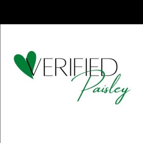 verifiedpaisley OnlyFans - Free Access to 32 Videos & 56 Photos Onlyfans Free Access
