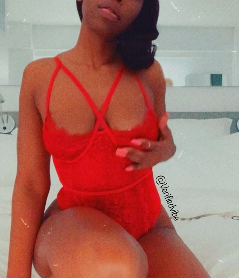 verifiedvibe OnlyFans - Free Access to 365 Videos & 253 Photos Onlyfans Free Access
