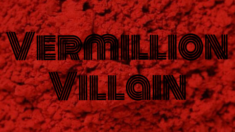 vermillionvillain OnlyFans - Free Access to 32 Videos & 303 Photos Onlyfans Free Access