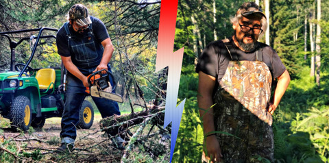 vermontcountrydaddy OnlyFans - Free Access to 32 Videos & 49 Photos Onlyfans Free Access