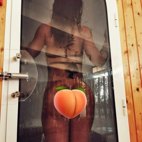 verofitt OnlyFans - Free Access to 32 Videos & 49 Photos Onlyfans Free Access