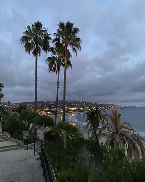 veroluv OnlyFans - Free Access to 32 Videos & 49 Photos Onlyfans Free Access