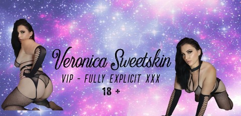 veronica-sweetskinvip OnlyFans - Free Access to 417 Videos & 1562 Photos Onlyfans Free Access