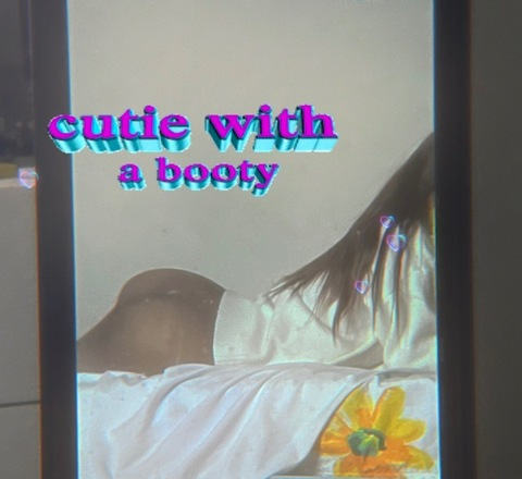 veronicaaa.xoxo OnlyFans - Free Access to 37 Videos & 49 Photos Onlyfans Free Access