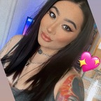 veronicafett profile picture