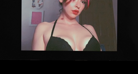 veronicafoxlove OnlyFans - Free Access to 47 Videos & 84 Photos Onlyfans Free Access