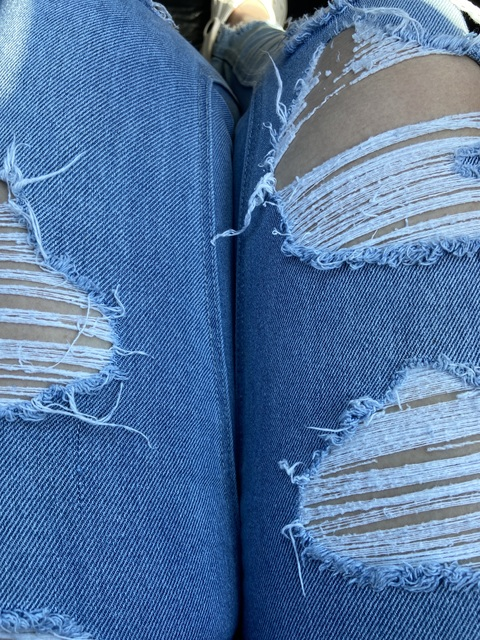 veronicamillstream OnlyFans - Free Access to 32 Videos & 49 Photos Onlyfans Free Access